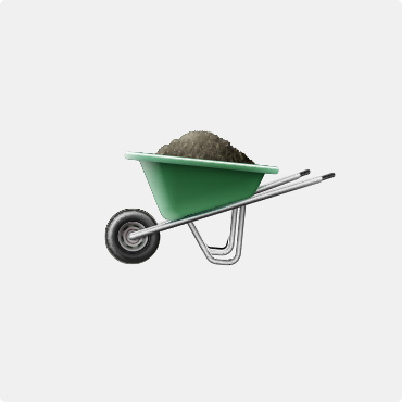Gardening Tools - immagine 2