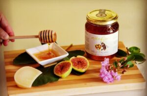 Apiario-orti-di-veio.11